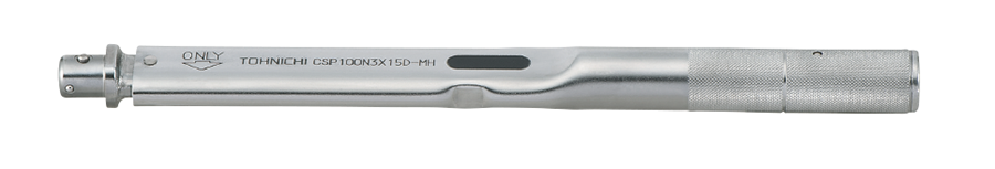 ���� ����������������� CSP140N3X15D-MH ���������� � ������������� ���������