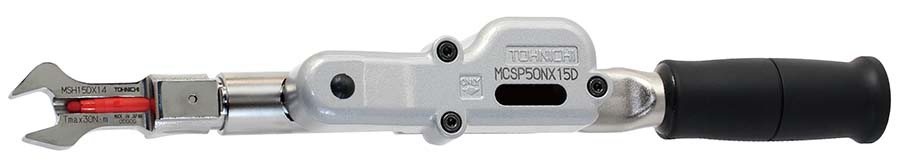 ���� ����������������� MCSP140NX15D ���������� �������� � ��������
