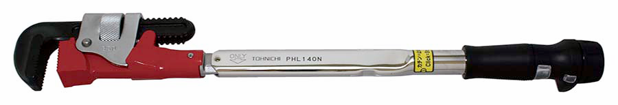 ���� ����������������� PHL1300N2 ���������� �������