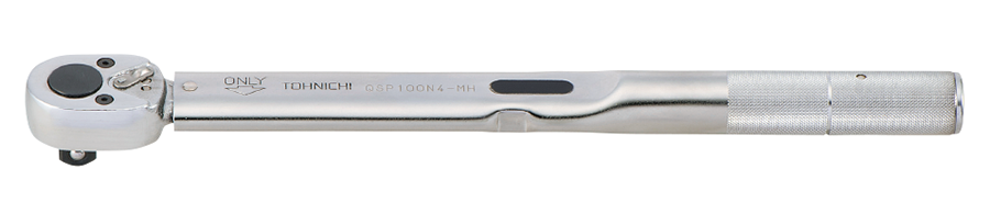 ���� ����������������� QSP140N3-MH ���������� � ������������� ���������