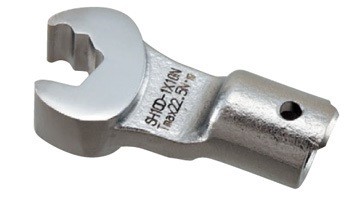 ������� ������� SH12D-4X17N � ������� ��������� ���� ��� ������������������ �����