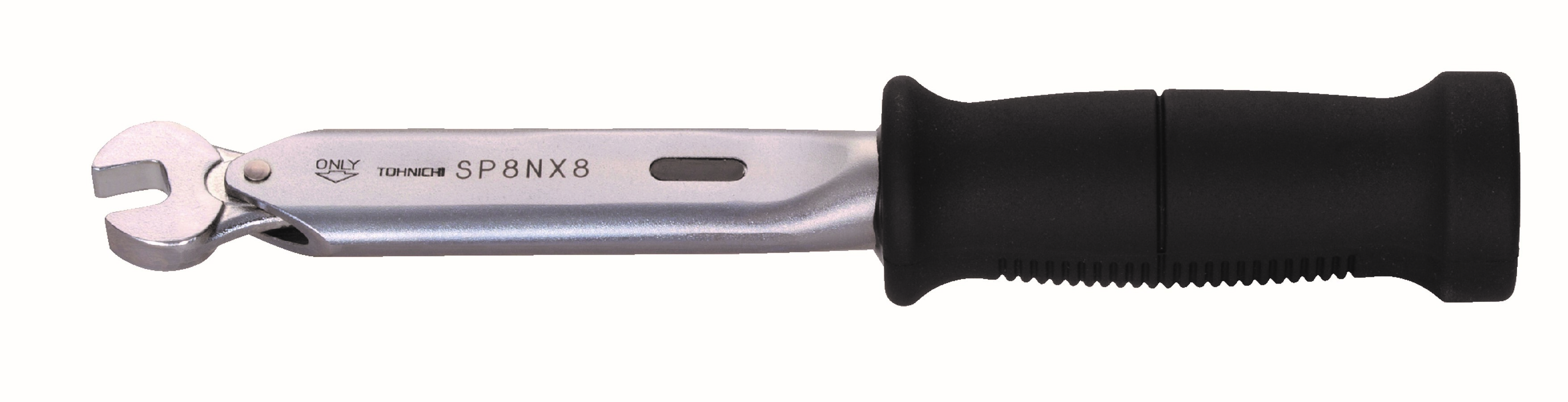 ���� ����������������� SP560NX55 ���������� ��������
