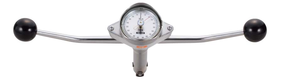���� ����������������� T42005N-S � �������� ������